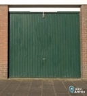 Garage\Box Auto a Campobasso a 100€ al mese