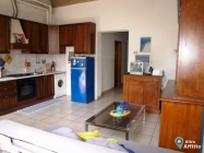 Stanza a Firenze a 280€ al mese