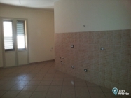 Appartamento a Palermo a 450€ al mese