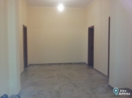 Ufficio a Palermo a 1000€ al mese