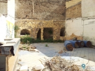 Loft\Open space a Palermo a 2800€ al mese