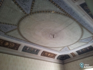 Loft\Open space a Palermo a 100€ al mese