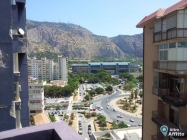 Appartamento a Palermo a 700€ al mese