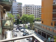 Appartamento a Palermo a 900€ al mese