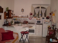 Appartamento a Roma a 750€ al mese