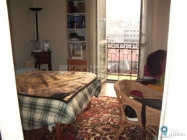 Stanza a Milano a 500€ al mese