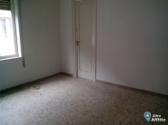 Appartamento a Palermo a 500€ al mese