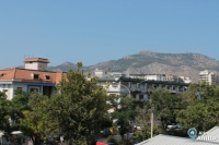 Appartamento a Palermo a 750€ al mese