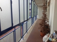 Appartamento a Palermo a 650€ al mese