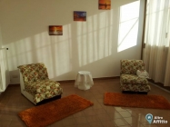 Appartamento a Palermo a 750€ al mese