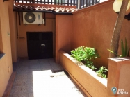 Ufficio a Palermo a 450€ al mese