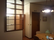 Appartamento a Palermo a 500€ al mese