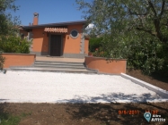 Villa a Frascati a 900€ al mese