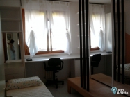 Stanza a Ancona a 250€ al mese