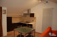 Appartamento a Bra a 450€ al mese