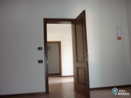Ufficio a Treviso a 1450€ al mese