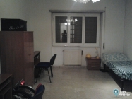 Stanza a Roma a 250€ al mese