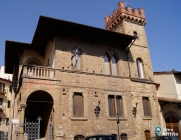 Ufficio a Firenze a 550€ al mese