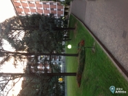 Stanza a Milano a 510€ al mese