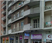 Appartamento a Torino a 480€ al mese