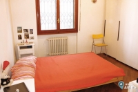 Stanza a Firenze a 380€ al mese