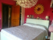 Appartamento a Firenze a 800€ al mese