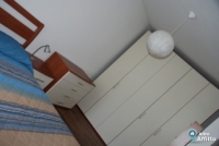 Appartamento a Trento a 700€ al mese