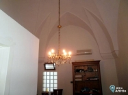 Ufficio a Tricase a 400€ al mese