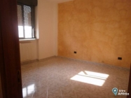 Appartamento a Tricase a 350€ al mese