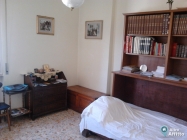 Stanza a Firenze a 300€ al mese