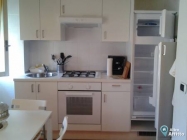 Appartamento a Milano a 1300€ al mese