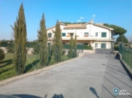 Appartamento a Marino a 750€ al mese