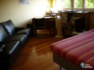 Stanza a Milano a 460€ al mese