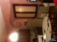 Stanza a Signa a 300€ al mese