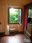 Stanza a Firenze a 350€ al mese