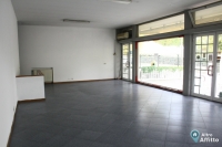 Ufficio a Massa a 1500€ al mese