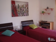 Stanza a Pescara a 160€ al mese