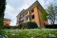 Appartamento a Peschiera Borromeo a 400€ al mese