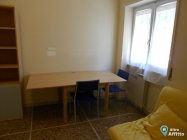 Stanza a Roma a 400€ al mese