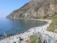 Appartamento a Joppolo a 250€ al mese