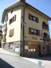 Appartamento a Aprica a 350€ al mese