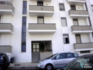 Appartamento a Tricase a 330€ al mese