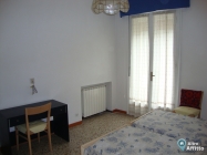 Appartamento a Venezia a 1200€ al mese