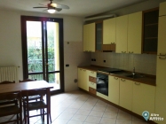 Appartamento a Cassina de' Pecchi a 600€ al mese