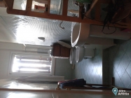 Appartamento a Mantova a 450€ al mese