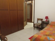 Stanza a Milano a 425€ al mese