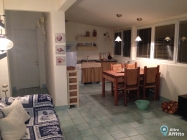 Appartamento a Forte dei Marmi a 3000€ al mese