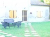 Rustico\Casale a Fano a 500€ al mese