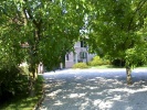 Rustico\Casale a Treviso a 3900€ al mese