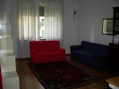 Appartamento a Treviso a 550€ al mese